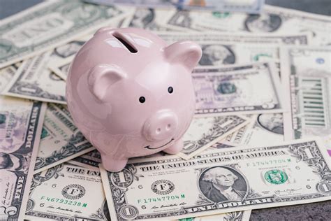20+ Fundraising Products To Help Your Org Raise .